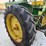 john-deere-630-image-18