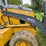2016-deere-410l-image-131