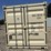 #140-•-20'-conex/-shipping-container---one-trip-image-5