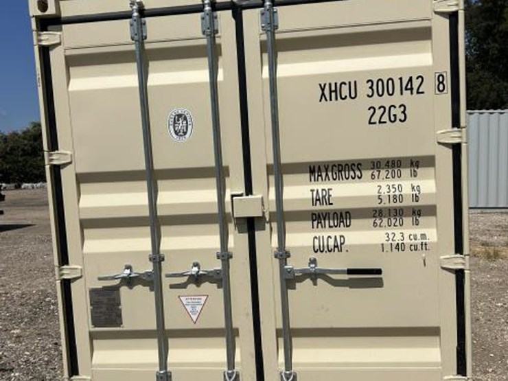 #140-•-20'-conex/-shipping-container---one-trip-image-5