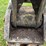 2016-deere-410l-image-103