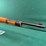 ww2-german-karabiner-98k-8mm-mauser?-image-4