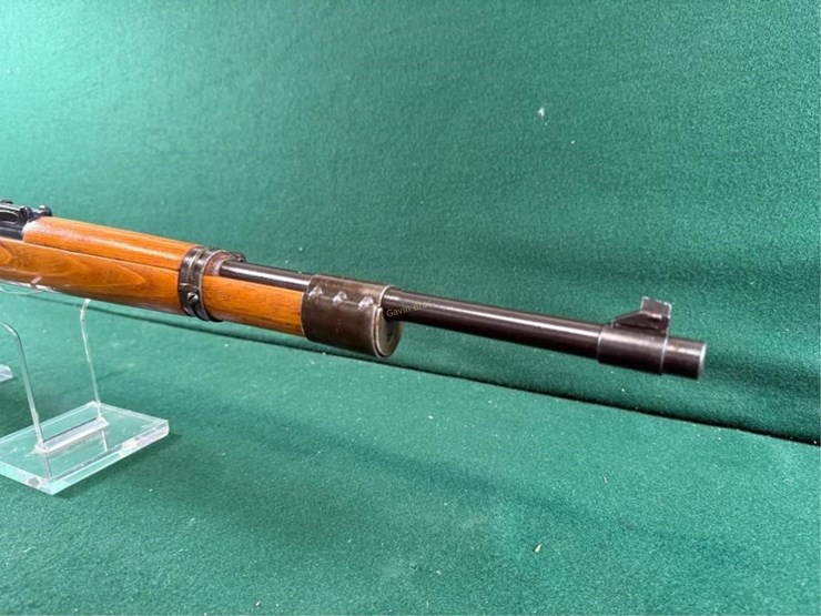 ww2-german-karabiner-98k-8mm-mauser?-image-4