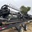 2016-mac-don-fd75-image-5