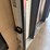 door-frame-image-7