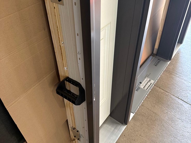 door-frame-image-7