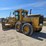 2005-caterpillar-12h-image-6