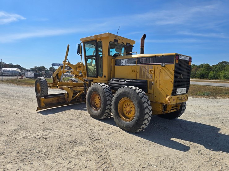 2005-caterpillar-12h-image-6