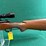 winchester-mdl.70-243-win-rifle-image-12