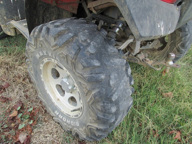 2005-honda-trx650-image-5