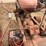 allis-wc-tractor-image-15