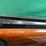 charles-daly-field-hunter-28ga-shotgun-image-18