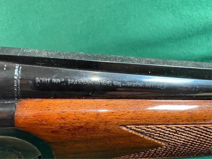 charles-daly-field-hunter-28ga-shotgun-image-18
