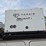 2018-kenworth-t370-image-103