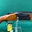 ithaca-mdl.500-12ga-o/u-shotgun-image-4
