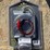 #160-•-treeline-6-volt-solar-panel-image-2