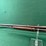 remington-mdl.14-35-rem-rifle-image-14