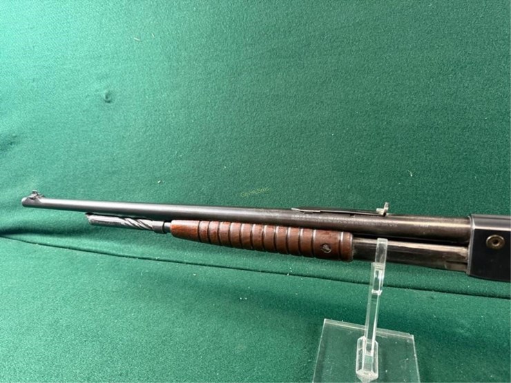 remington-mdl.14-35-rem-rifle-image-14