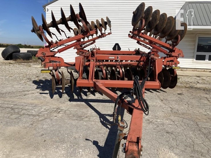 2007-krause-5800-8053-image-5