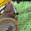 landoll-9-shank-572-chisel-image-21