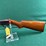 remington-mdl.24-22lr-smokeless-rifle-image-11