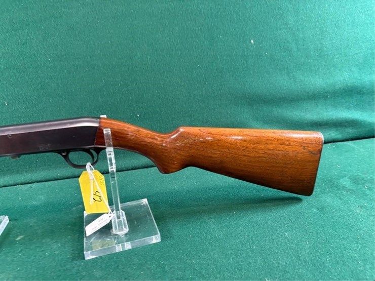 remington-mdl.24-22lr-smokeless-rifle-image-11