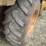 deere-310g-image-20