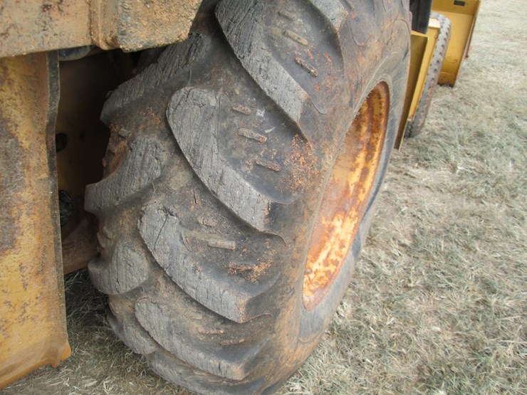 deere-310g-image-20