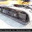 2024-caterpillar-307-image-33
