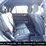 2020-ford-explorer-image-24