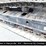 2024-caterpillar-320gc-image-39