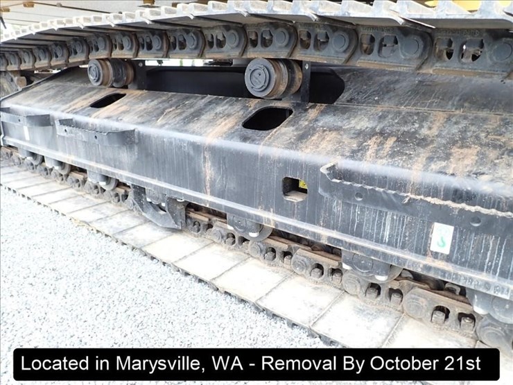 2024-caterpillar-320gc-image-39