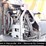 2014-hitachi-zx135us-5b-image-14
