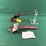colt-buntline-scout-22cal-revolver-image-1
