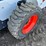 bobcat-s590-image-14