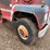 1980-ford-8000-image-45