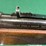 savage-mdl.99-300-savage-rifle-image-7