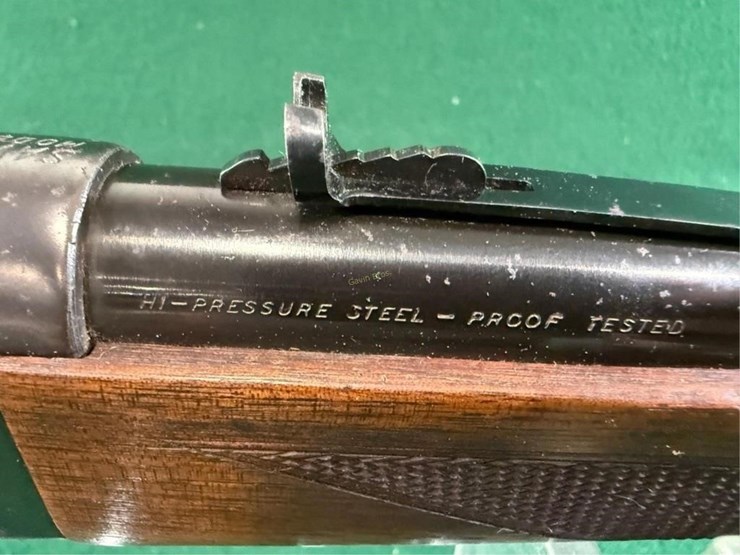 savage-mdl.99-300-savage-rifle-image-7