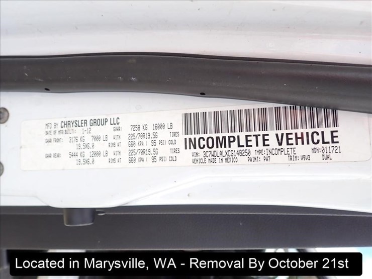 2012-ram-4500-image-25