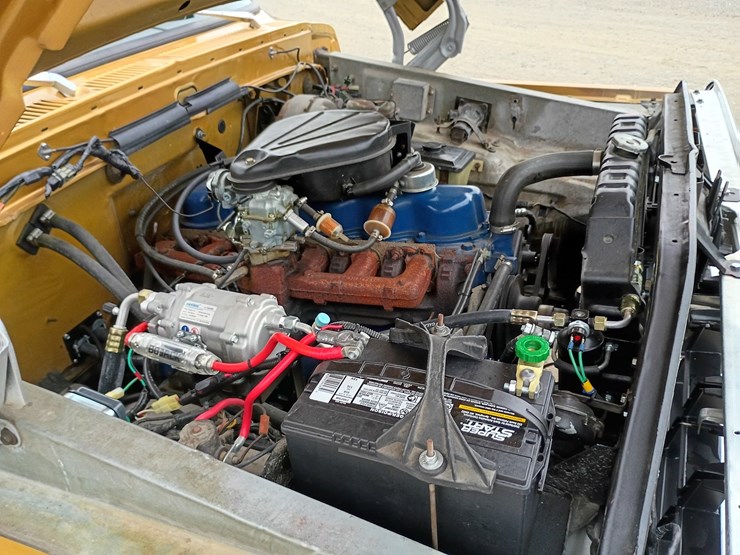 1974-ford-ranger-image-19