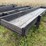 doon-saw-mill-3ft-x-20ft-wood-feed-bunk-image-1