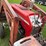 massey-ferguson-165-image-27