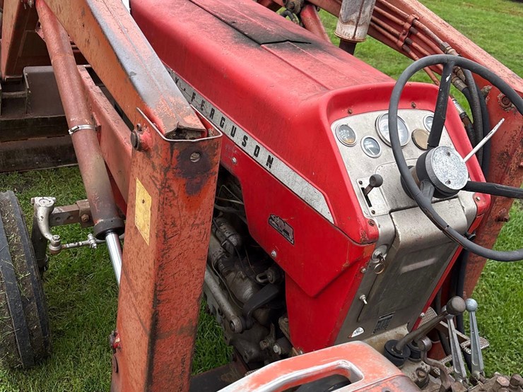 massey-ferguson-165-image-27