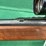 marlin-mdl.336a-35-rem-rifle-image-11