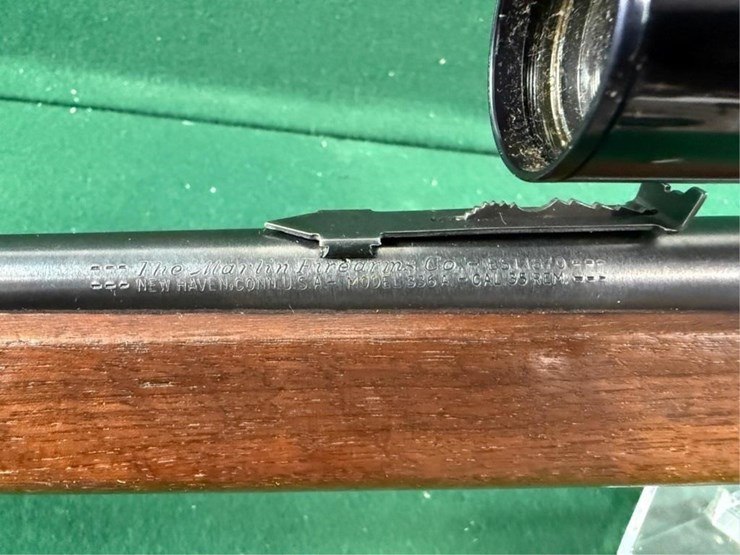 marlin-mdl.336a-35-rem-rifle-image-11