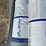 #65-•-summit-60-synthetic-underlayment-48"-x-250'-image-5