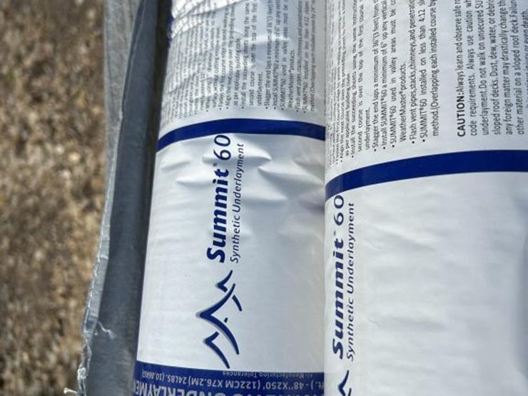 #65-•-summit-60-synthetic-underlayment-48"-x-250'-image-5