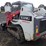 takeuchi-tl12r2-image-3