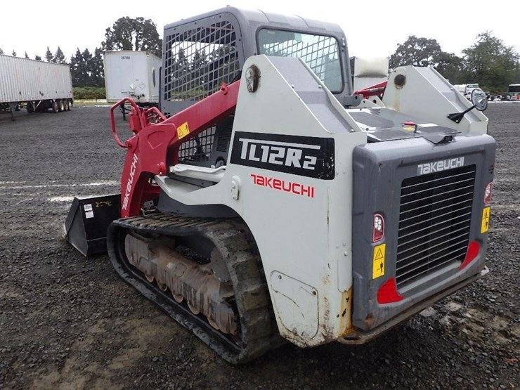 takeuchi-tl12r2-image-3
