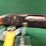 remington-mdl.870-magnum-12ga-shotgun-image-4